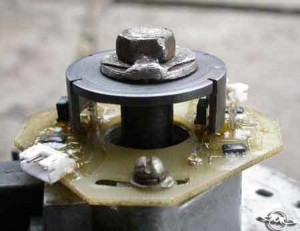 opticheskoe-bsz-var2-4