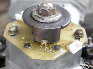 opticheskoe-bsz-var2-5