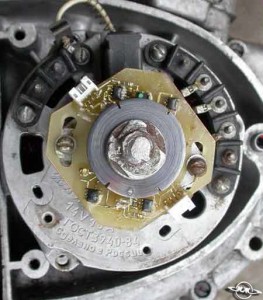 opticheskoe-bsz-var2-6