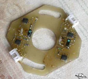 opticheskoe-bsz-var2-7