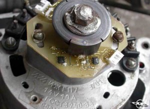 opticheskoe-bsz-var2-8