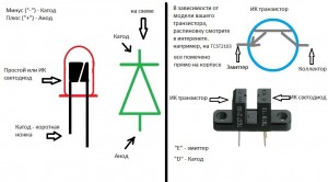 opticheskoe-bsz-var2-9