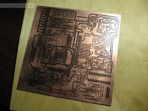 otladochnaya-plata-avr-debug-board-v1-0-3