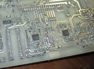 otladochnaya-plata-avr-debug-board-v1-0-4