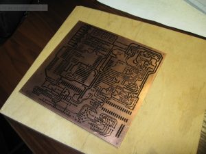 otladochnaya-plata-avr-debug-board-v1-0-5