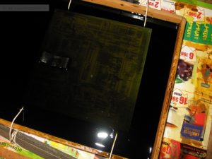 otladochnaya-plata-avr-debug-board-v1-0-6