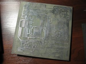 otladochnaya-plata-avr-debug-board-v1-0-7