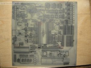 otladochnaya-plata-avr-debug-board-v1-0-8