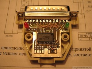 programmator-stk200-300-for AVR-10