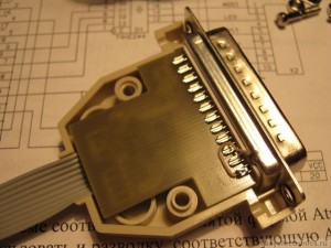 programmator-stk200-300-for AVR-13