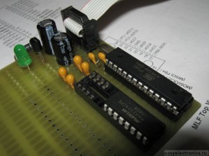 programmator-stk200-300-for AVR-16