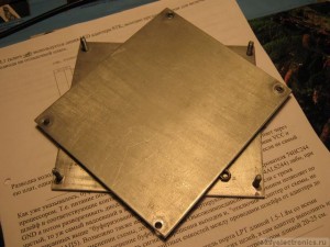 programmator-stk200-300-for AVR-3