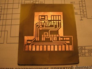 programmator-stk200-300-for AVR-5