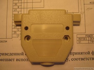 programmator-stk200-300-for AVR-9