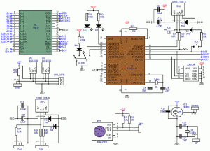 universalnaya-otladochnaya-plata-dlya-avr-1