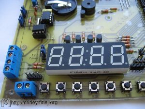 universalnaya-otladochnaya-plata-dlya-avr-14