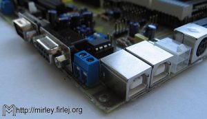 universalnaya-otladochnaya-plata-dlya-avr-18