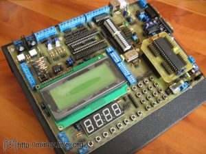 universalnaya-otladochnaya-plata-dlya-avr-19