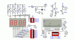 universalnaya-otladochnaya-plata-dlya-avr-2