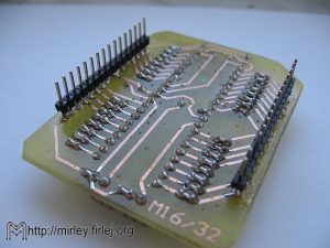 universalnaya-otladochnaya-plata-dlya-avr-20