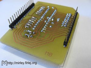 universalnaya-otladochnaya-plata-dlya-avr-22