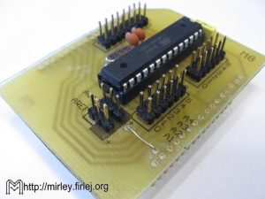 universalnaya-otladochnaya-plata-dlya-avr-23