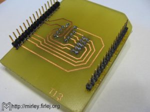 universalnaya-otladochnaya-plata-dlya-avr-24