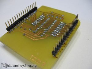 universalnaya-otladochnaya-plata-dlya-avr-26