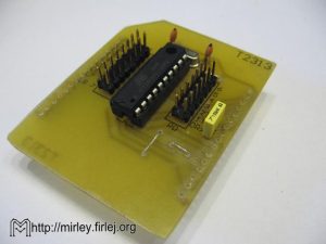 universalnaya-otladochnaya-plata-dlya-avr-27