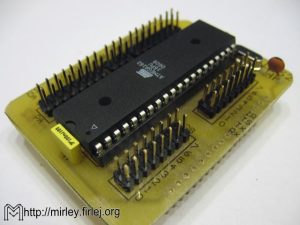 universalnaya-otladochnaya-plata-dlya-avr-29