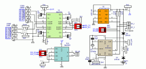 universalnaya-otladochnaya-plata-dlya-avr-3