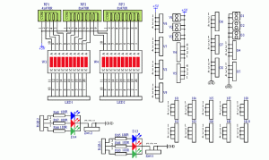 universalnaya-otladochnaya-plata-dlya-avr-4