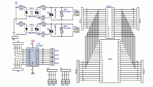universalnaya-otladochnaya-plata-dlya-avr-5