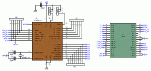 universalnaya-otladochnaya-plata-dlya-avr-7