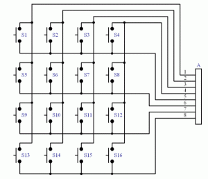 vspomogatelnyie-moduli-dlya-otladochnyih-plat-1