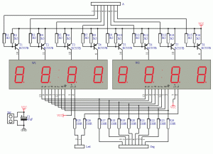 vspomogatelnyie-moduli-dlya-otladochnyih-plat-2
