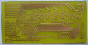 vspomogatelnyie-moduli-dlya-otladochnyih-plat-3