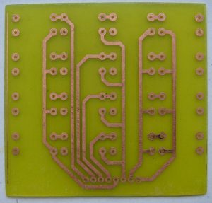 vspomogatelnyie-moduli-dlya-otladochnyih-plat-4