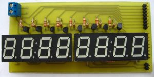 vspomogatelnyie-moduli-dlya-otladochnyih-plat-5