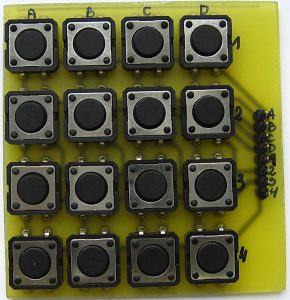 vspomogatelnyie-moduli-dlya-otladochnyih-plat-6