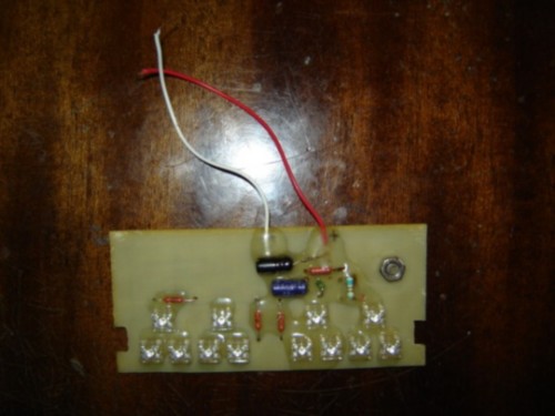 svetodiodnaya-svetotehnika-2