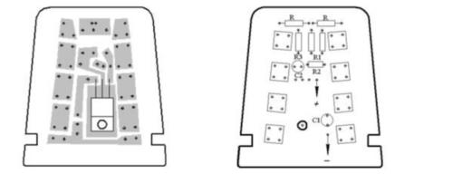 svetodiodnaya-svetotehnika-4