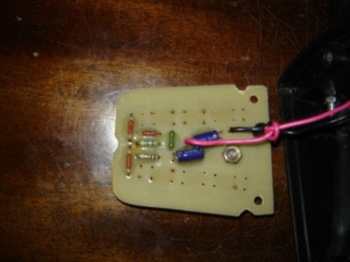 svetodiodnaya-svetotehnika-5