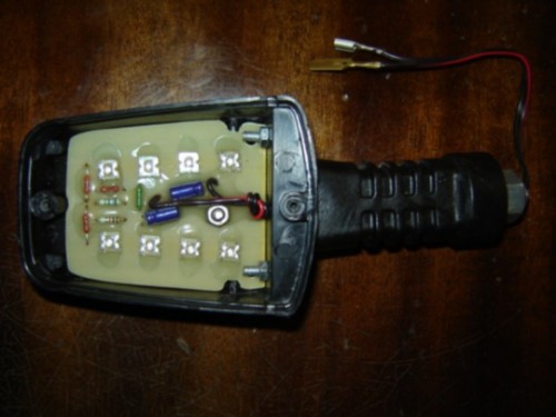 svetodiodnaya-svetotehnika-6