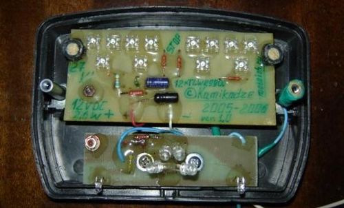 svetodiodnaya-svetotehnika-chast-2-3