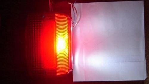 svetodiodnaya-svetotehnika-chast-2-4