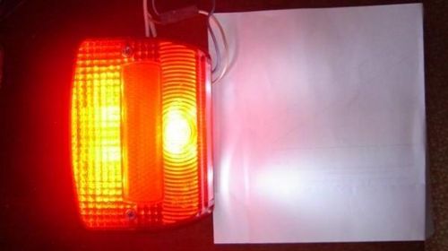 svetodiodnaya-svetotehnika-chast-2-5