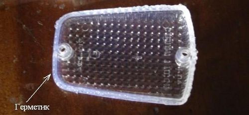 svetodiodnaya-svetotehnika-chast-2-7