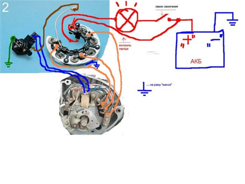 variantyi-shem-zaryadki-izh-8