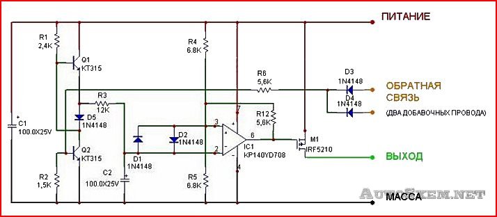 diodnoe-rele-povorotov-na-kp140yd708-1